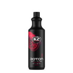 K2 ROTON PRO 1L – ΚΑΘΑΡΙΣΤΙΚΟ ΖΑΝΤΩΝ