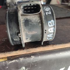 ΜΕΤΡΗΤΉΣ ΜΆΖΑΣ ΑΈΡΑ SAAB Z18 ( 5WK9 606 )-thumb-2