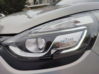 Renault Clio 2016 'INITIALE PARIS,EDC-ΔΕΡΜΑ NAPPA-NAVΙ-ΚΑΜΕΡΑ-XENON-ΖΑΝΤΕΣ17'-thumb-56