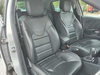 Renault Clio 2016 'INITIALE PARIS,EDC-ΔΕΡΜΑ NAPPA-NAVΙ-ΚΑΜΕΡΑ-XENON-ΖΑΝΤΕΣ17'-thumb-33