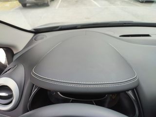 Renault Clio 2016 'INITIALE PARIS,EDC-ΔΕΡΜΑ NAPPA-NAVΙ-ΚΑΜΕΡΑ-XENON-ΖΑΝΤΕΣ17'-thumb-54