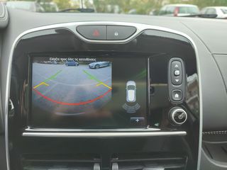 Renault Clio 2016 'INITIALE PARIS,EDC-ΔΕΡΜΑ NAPPA-NAVΙ-ΚΑΜΕΡΑ-XENON-ΖΑΝΤΕΣ17'-thumb-49