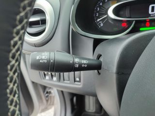 Renault Clio 2016 'INITIALE PARIS,EDC-ΔΕΡΜΑ NAPPA-NAVΙ-ΚΑΜΕΡΑ-XENON-ΖΑΝΤΕΣ17'-thumb-50