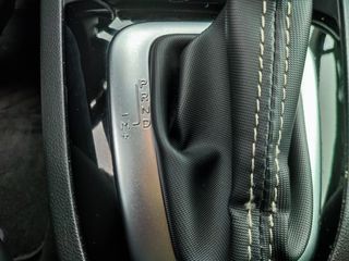 Renault Clio 2016 'INITIALE PARIS,EDC-ΔΕΡΜΑ NAPPA-NAVΙ-ΚΑΜΕΡΑ-XENON-ΖΑΝΤΕΣ17'-thumb-52