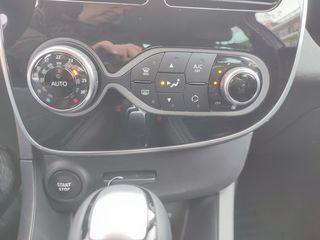 Renault Clio 2016 'INITIALE PARIS,EDC-ΔΕΡΜΑ NAPPA-NAVΙ-ΚΑΜΕΡΑ-XENON-ΖΑΝΤΕΣ17'-thumb-53