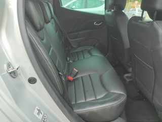 Renault Clio 2016 'INITIALE PARIS,EDC-ΔΕΡΜΑ NAPPA-NAVΙ-ΚΑΜΕΡΑ-XENON-ΖΑΝΤΕΣ17'-thumb-32