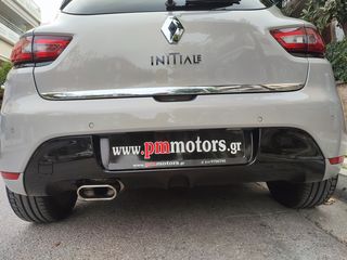 Renault Clio 2016 'INITIALE PARIS,EDC-ΔΕΡΜΑ NAPPA-NAVΙ-ΚΑΜΕΡΑ-XENON-ΖΑΝΤΕΣ17'-thumb-59
