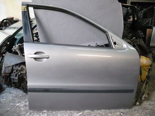 ΠΕΤΡΟΠΟΥΛΟΣ ΠΟΡΤΑ ΕΜΠΡΟΣ ΔΕΞΙΑ SEAT LEON/TOLEDO 1999-2005