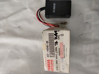 ΓΝΗΣΙΑ ΗΛΕΚΤΡΟΝΙΚΗ CRYPTON 105 4ST-thumb-1