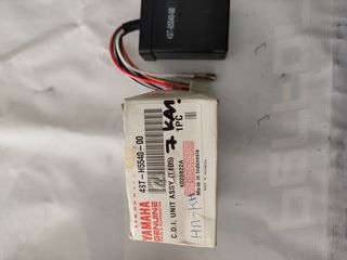 ΓΝΗΣΙΑ ΗΛΕΚΤΡΟΝΙΚΗ CRYPTON 105 4ST-thumb-2