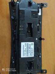 Χειριστήρια κλιματισμού Mercedes 212 A2129002814-thumb-1