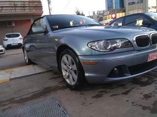 Bmw 325 2006-thumb-1