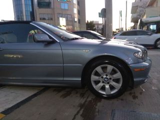 Bmw 325 2006-thumb-3