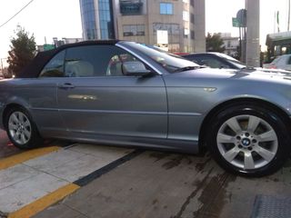 Bmw 325 2006-thumb-2