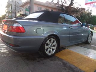 Bmw 325 2006-thumb-4