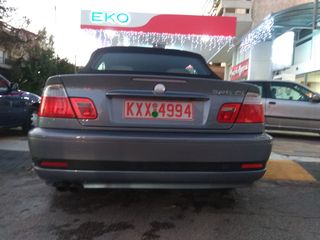Bmw 325 2006-thumb-5