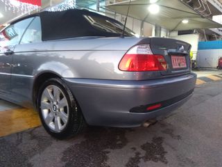 Bmw 325 2006-thumb-6