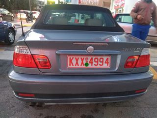 Bmw 325 2006-thumb-7