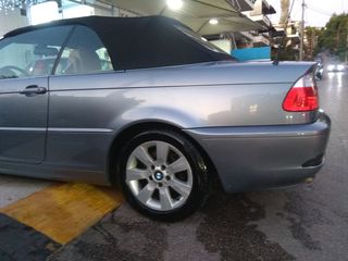 Bmw 325 2006-thumb-8