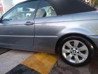Bmw 325 2006-thumb-9