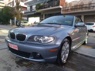 Bmw 325 2006-thumb-10