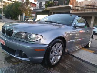 Bmw 325 2006-thumb-11