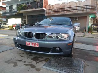 Bmw 325 2006-thumb-12