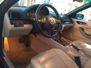 Bmw 325 2006-thumb-13
