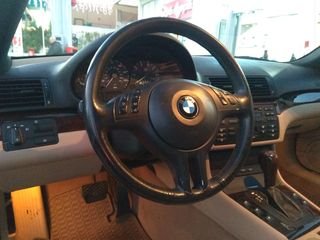 Bmw 325 2006-thumb-14