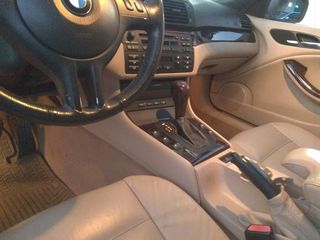 Bmw 325 2006-thumb-15