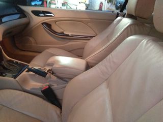 Bmw 325 2006-thumb-16