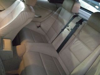 Bmw 325 2006-thumb-17