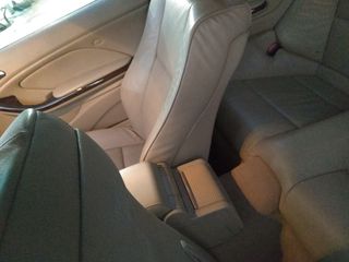 Bmw 325 2006-thumb-18