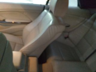 Bmw 325 2006-thumb-19