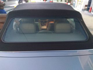 Bmw 325 2006-thumb-21