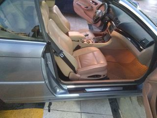 Bmw 325 2006-thumb-22