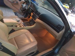 Bmw 325 2006-thumb-24