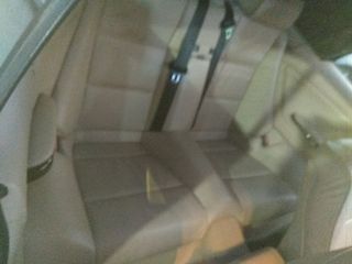 Bmw 325 2006-thumb-25