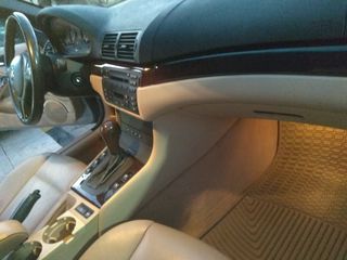 Bmw 325 2006-thumb-26