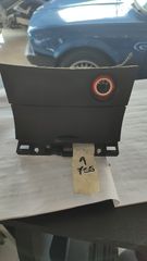 Mazda 3 τασάκι 