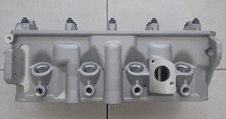 TOPLINE ΚΕΦΑΛΗ VW AEH-thumb-4