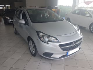 Opel Corsa '17 1.3 