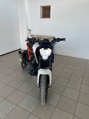 KTM 250 Duke 2020-thumb-3