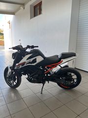 KTM 250 Duke 2020-thumb-1