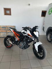 KTM 250 Duke 2020-thumb-2