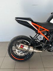 KTM 250 Duke 2020-thumb-5