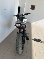 KTM 250 Duke 2020-thumb-6