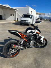 KTM 250 Duke 2020-thumb-7