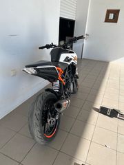 KTM 250 Duke 2020-thumb-8