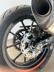 KTM 250 Duke 2020-thumb-11